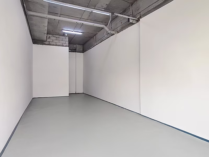 New Retail Shop for Rent | Al Waab | Grace Period - Photo 4
