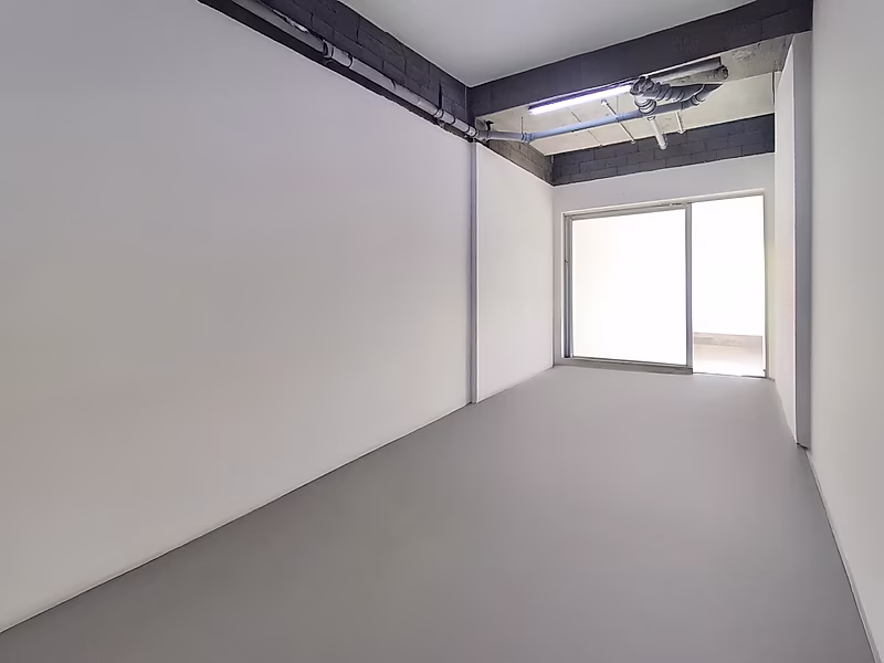 New Retail Shop for Rent | Al Waab | Grace Period - Photo 3