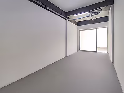 New Retail Shop for Rent | Al Waab | Grace Period