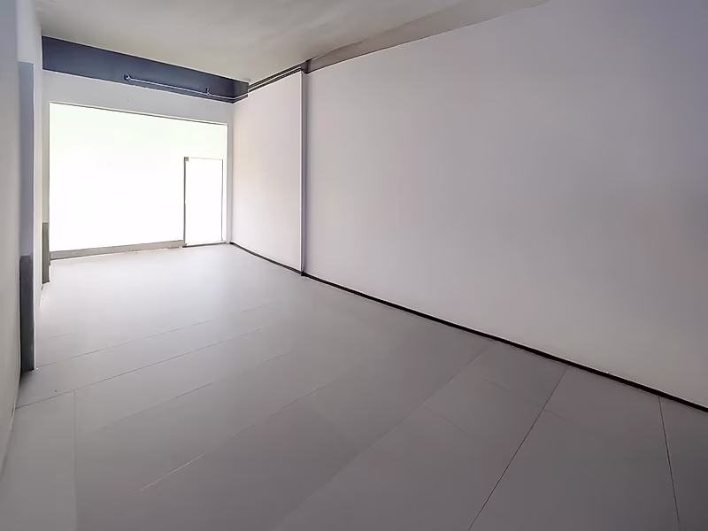 New Retail Shop for Rent | Al Waab | Grace Period - Photo 5