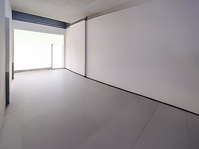 New Retail Shop for Rent | Al Waab | Grace Period