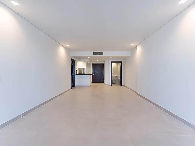 LUXURY 1 BEDROOM APARTMENT | PRESTIGIOUS TOWER | VIVA BAHRIYA - Photo 3