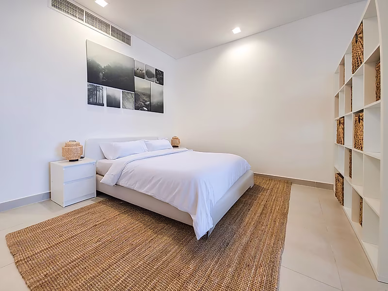 SEAVIEW MODERN STUDIO | VIVA BAHRIYA - Photo 2