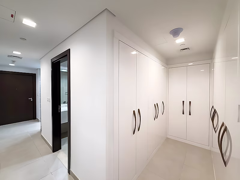 SEAVIEW MODERN STUDIO | VIVA BAHRIYA - Photo 7