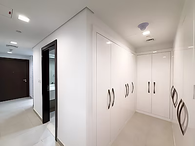 BILLS ON US! SEA VIEW MODERN STUDIO | VIVA BAHRIYA