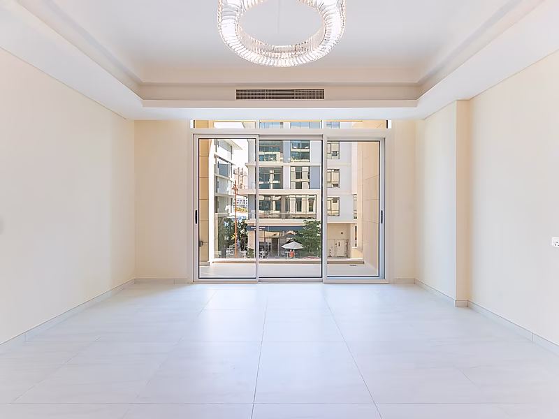 1BR Gewan Island | Pay 10% & Move In Now - Photo 3