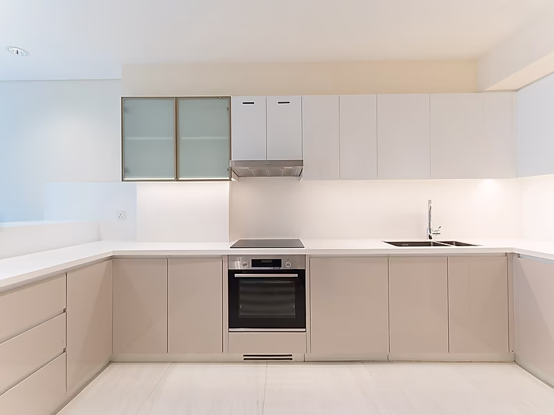 1BR Gewan Island | Pay 10% & Move In Now - Photo 6