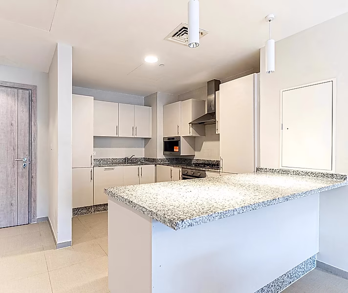 BILLS INCLUDED | HIGH-END 1BR FURNISHED APARTMENT IN LUSAIL - Photo 4