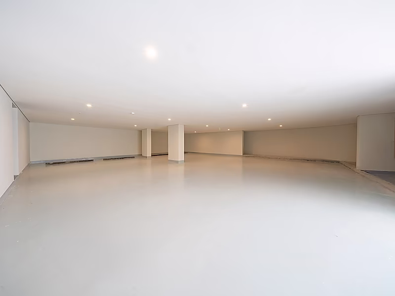 Luxury Living | Standalone Villa in La Plage - Photo 20