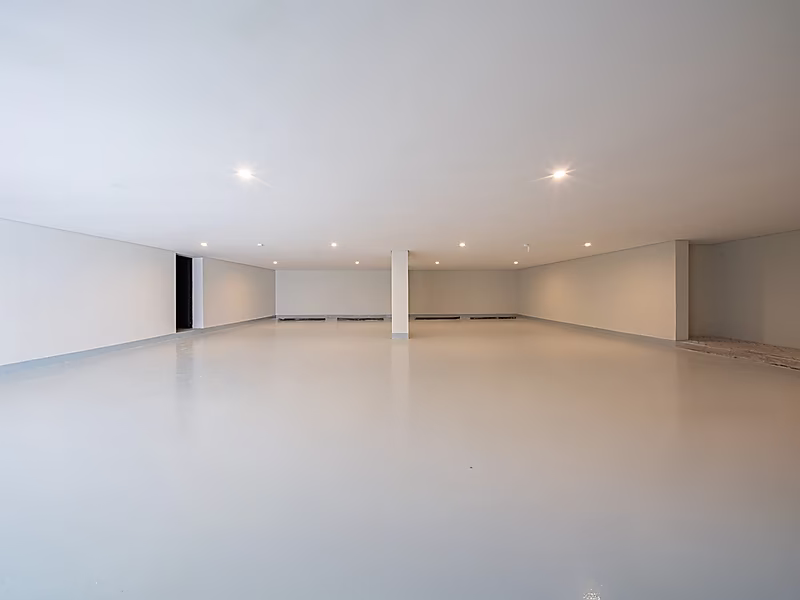Luxury Living | Standalone Villa in La Plage - Photo 21