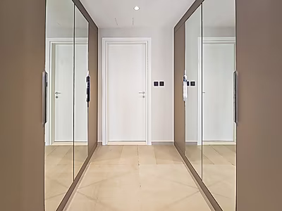 BILLS INCLUDED!! LUXURY 1BR | FIRST CLASS AMENITIES AWAIT