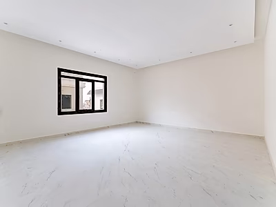 Luxury Villa for Sale in Al Wukair – 9 Bedrooms + Basement