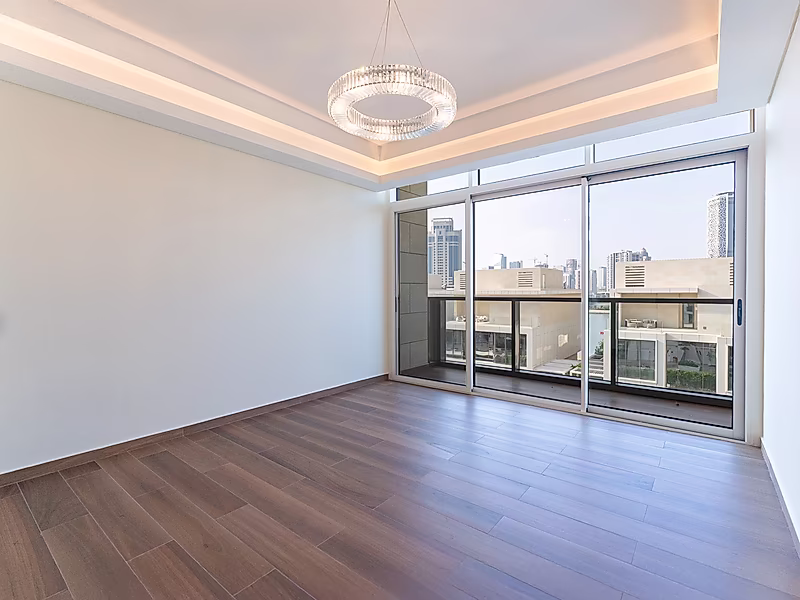 10% DOWN | ELEGANT 2 BEDROOM APARTMENT | PAYMENT PLAN - Photo 13