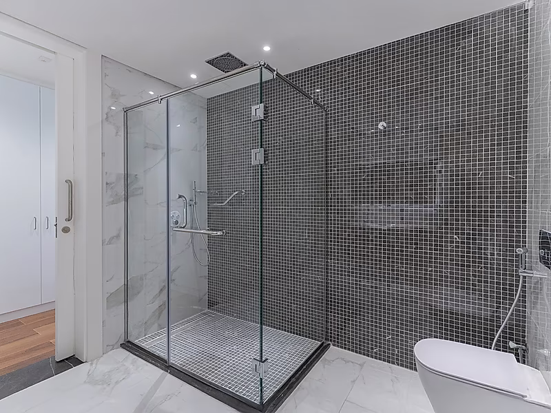 10% DOWN | ELEGANT 2 BEDROOM APARTMENT | PAYMENT PLAN - Photo 14