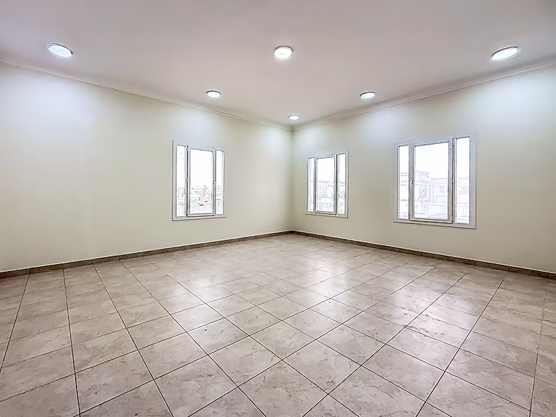 Exquisite Commercial Villa for a Kindergarten | Ain Khalid - Photo 8