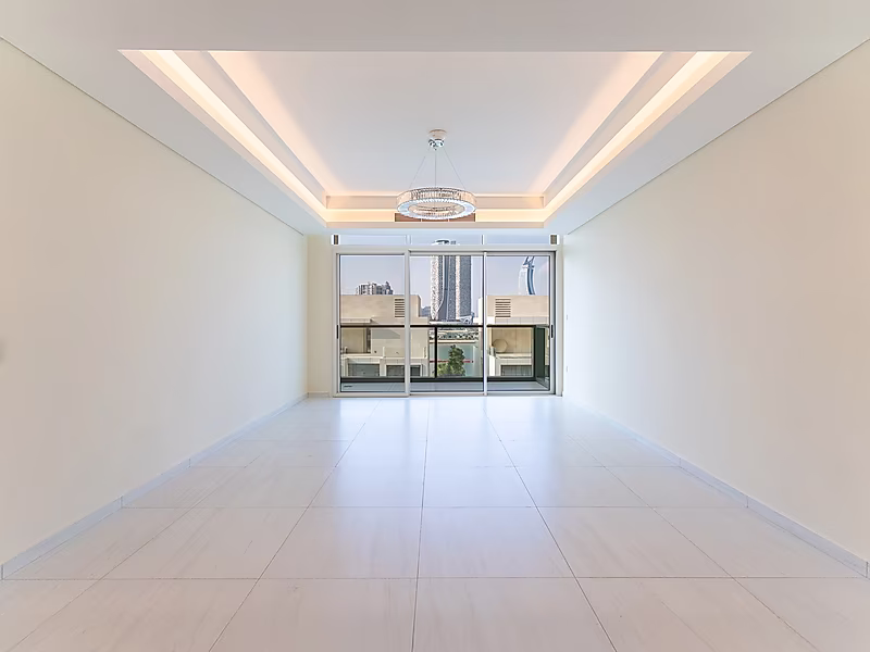 Live the Island Life – 2BR Apartment, 10% Down, Move In Now! - Photo 3