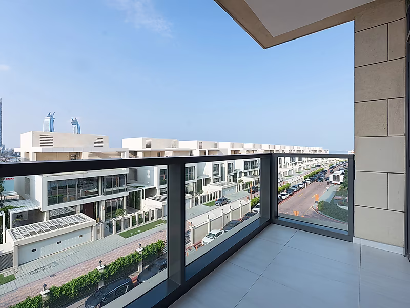 Live the Island Life – 2BR Apartment, 10% Down, Move In Now! - Photo 6
