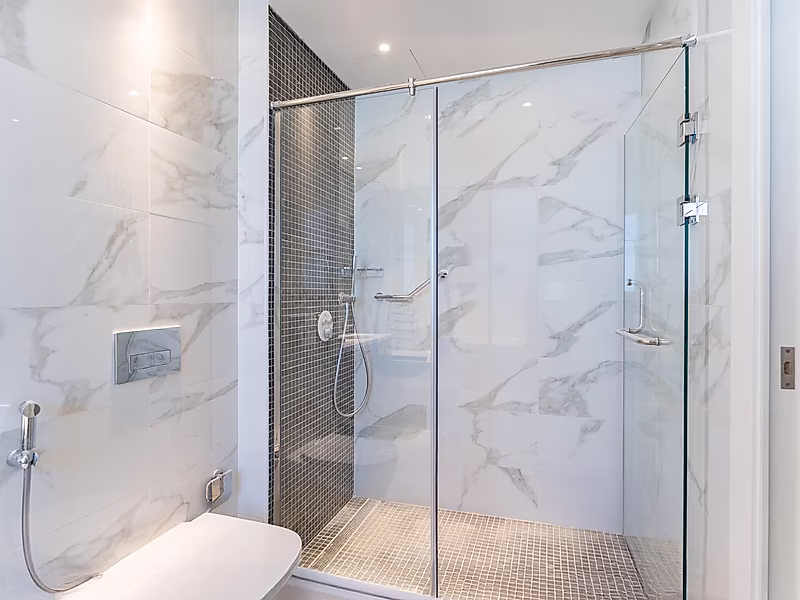 Step Into Island Luxury – 3BR+Maid Apartment, Pay 10% & Move In Now! - Photo 12