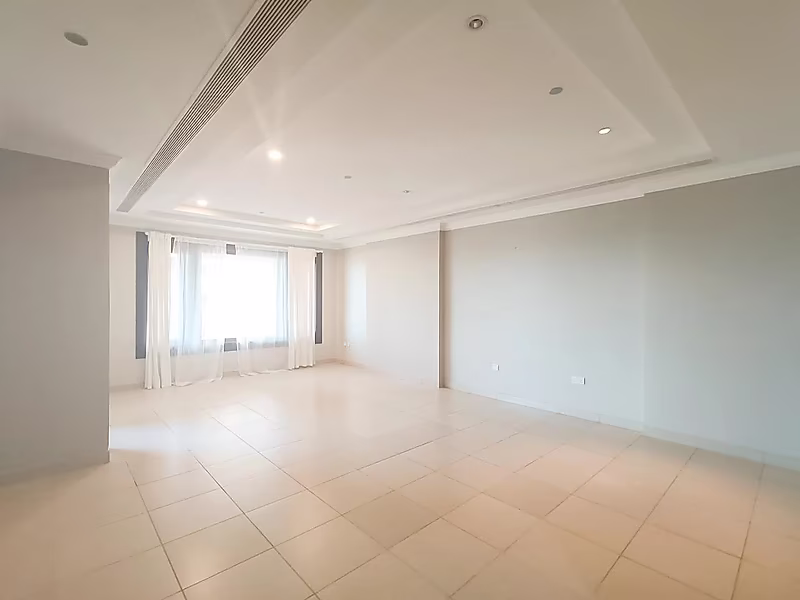 SPACIOUS AND BRIGHT 1-BEDROOM WITH TITLE DEED | PORTO - Photo 2