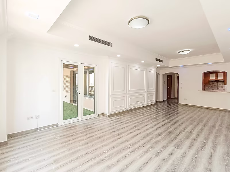 INVEST NOW! | 2 Bedroom | Porto Arabia - Photo 2