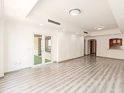 INVEST NOW! | 2 Bedroom | Porto Arabia