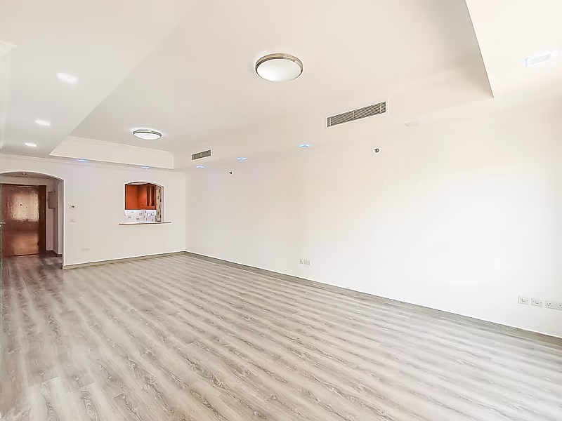 INVEST NOW! | 2 Bedroom | Porto Arabia - Photo 3