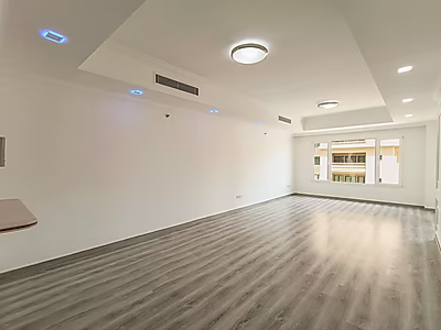 INVEST NOW! | 2 Bedroom | Porto Arabia