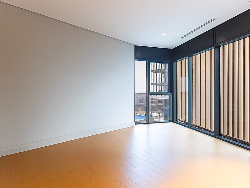 Seef Lusail 2BR+Maid | 20% Down Payment, Easy 6-Year Plan - Photo 6