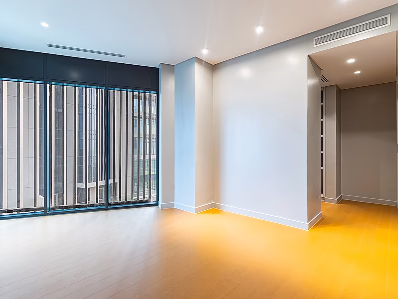 Seef Lusail 2BR+Maid | 20% Down Payment, Easy 6-Year Plan - Photo 8