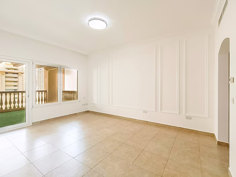 INVEST NOW! | 2 Bedroom | Porto Arabia - Photo 6