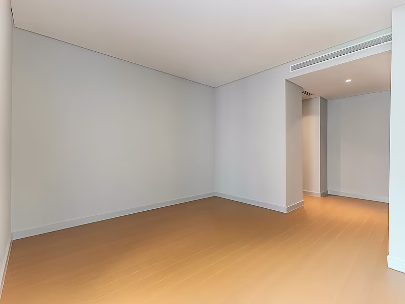 انتقل للسكن بدفعة أولى 20٪ وخطة سداد لمدة 6 سنوات | شقة فاخرة من غرفتي نوم في سيف لوسيل - Photo 11