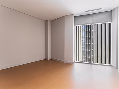 Move In with 20% Down and 6 Years Payment Plan | Luxury 2BR Seef Lusail