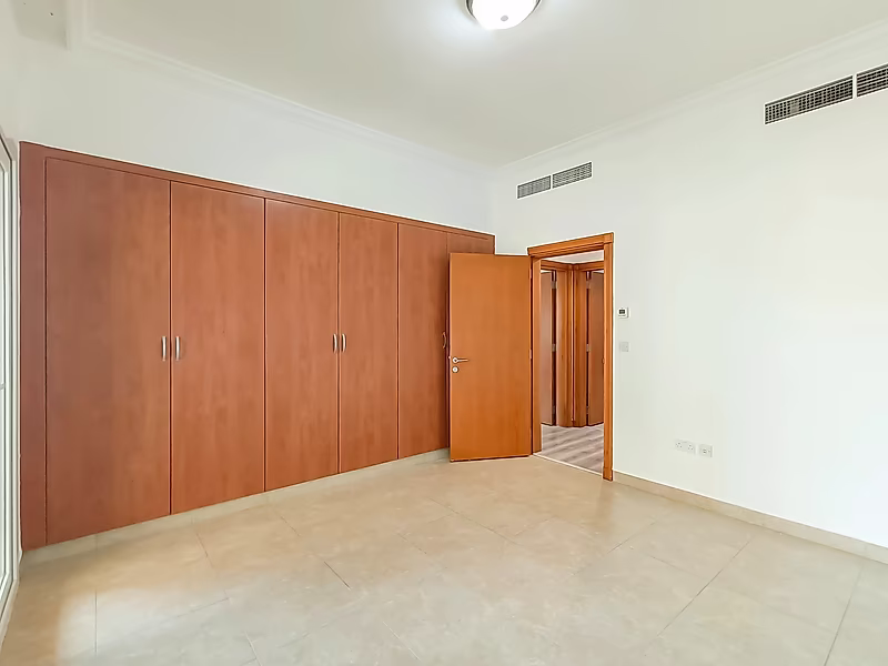 INVEST NOW! | 2 Bedroom | Porto Arabia - Photo 8