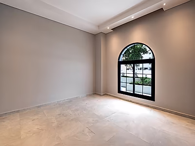 Prime Fox Hills Lusail Apartments | Smart Investment Opportunity