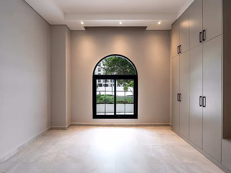 Prime Fox Hills Lusail Apartments | Smart Investment Opportunity - Photo 3