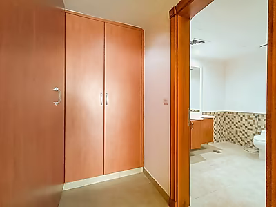 INVEST NOW! | 2 Bedroom | Porto Arabia