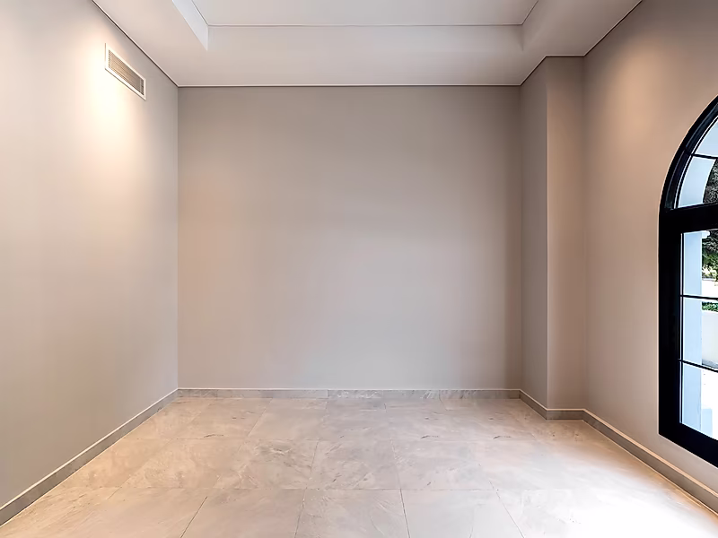 Prime Fox Hills Lusail Apartments | Smart Investment Opportunity - Photo 9