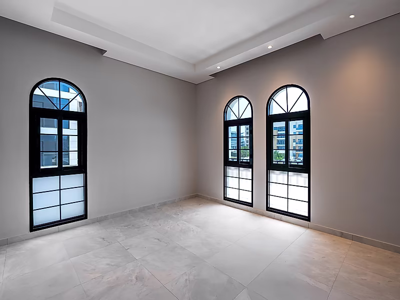 Own in Fox Hills Lusail | Modern Apartments with Easy Payment Plan - Photo 1
