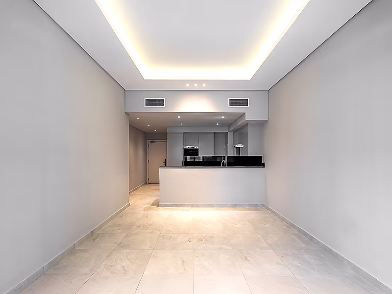 Own in Fox Hills Lusail | Modern Apartments with Easy Payment Plan - Photo 6