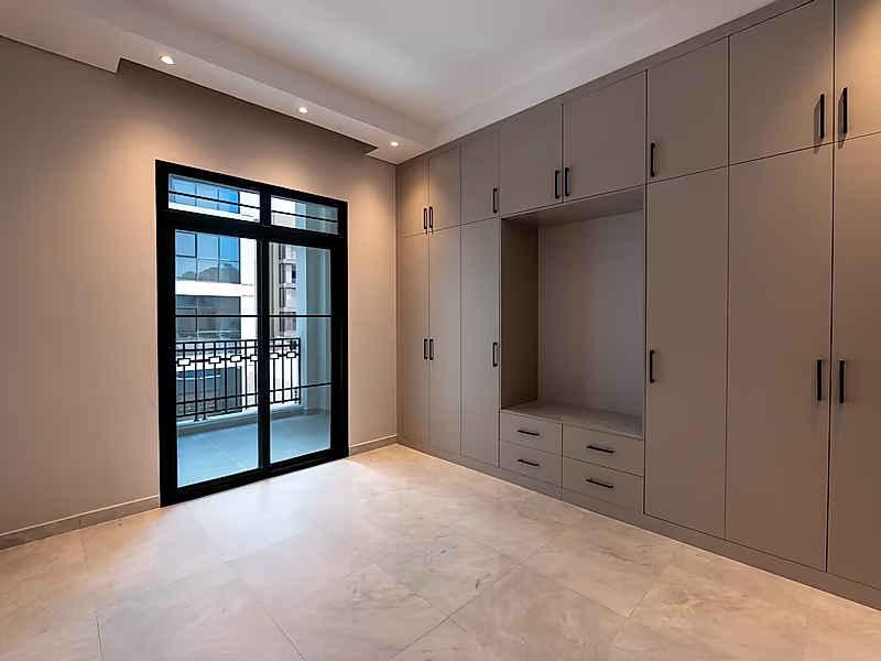 Own in Fox Hills Lusail | Modern Apartments with Easy Payment Plan - Photo 9