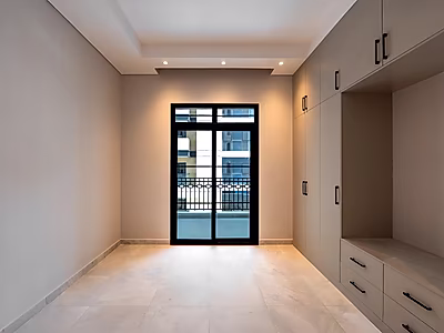Own in Fox Hills Lusail | Modern Apartments with Easy Payment Plan