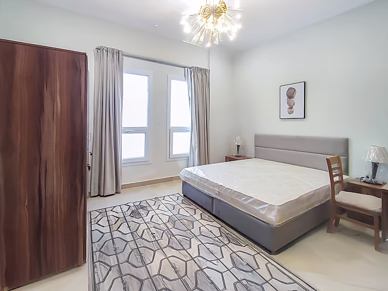 MOVE TO A MODERN 2BR IN A PRIME AL WAAB AREA - Photo 3