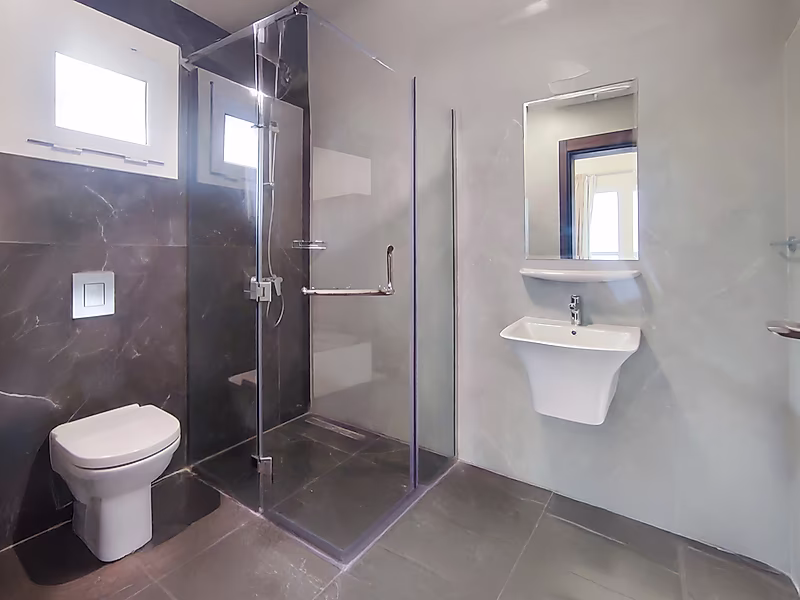 MOVE TO A MODERN 2BR IN A PRIME AL WAAB AREA - Photo 4