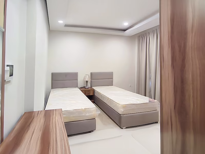 MOVE TO A MODERN 2BR IN A PRIME AL WAAB AREA - Photo 6