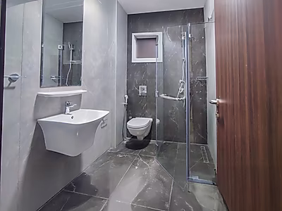 MOVE TO A MODERN 2BR IN A PRIME AL WAAB AREA