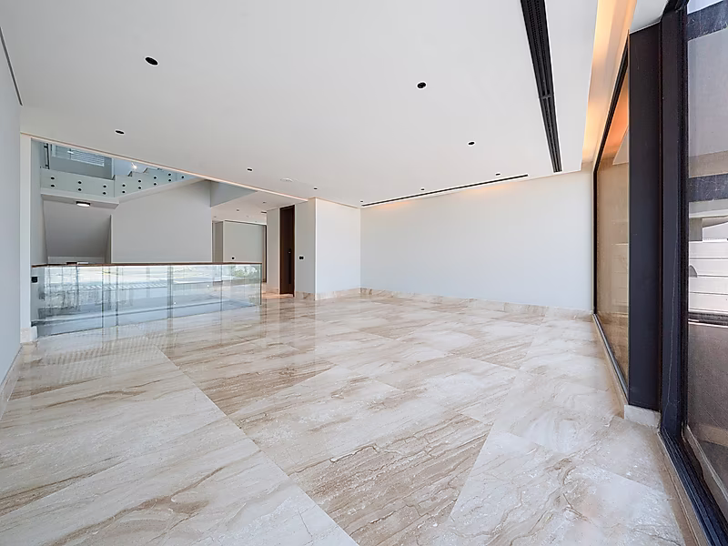Luxury Living | Standalone Villa in La Plage - Photo 25
