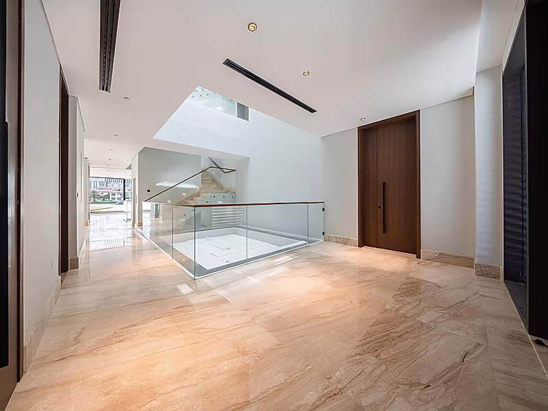 Luxury Living | Standalone Villa in La Plage - Photo 28
