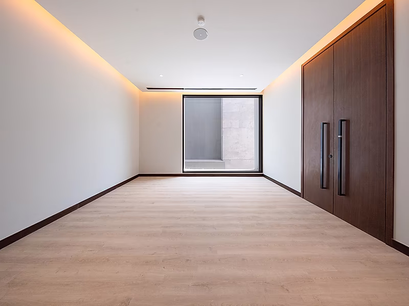 Luxury Living | Standalone Villa in La Plage - Photo 34