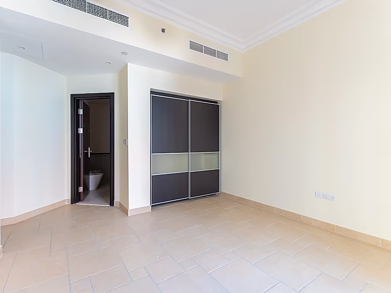STYLISH LIVING | LUXURY 3 BEDROOM APARTMENT | PEARL - Photo 7