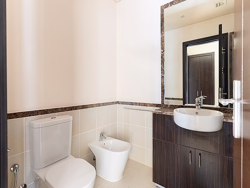 STYLISH LIVING | LUXURY 3 BEDROOM APARTMENT | PEARL - Photo 9